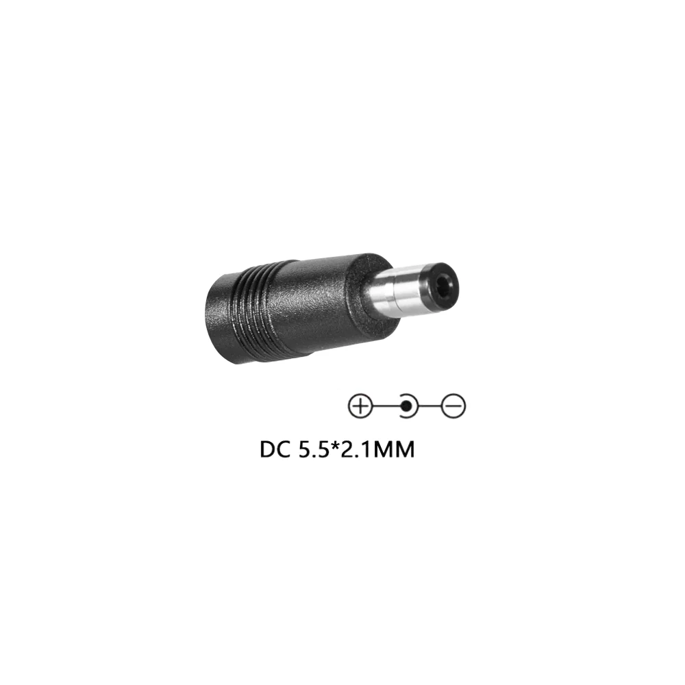 Shengmilo Battery European Standard Charger 48V2A, Suitable For All Shengmilo Modes